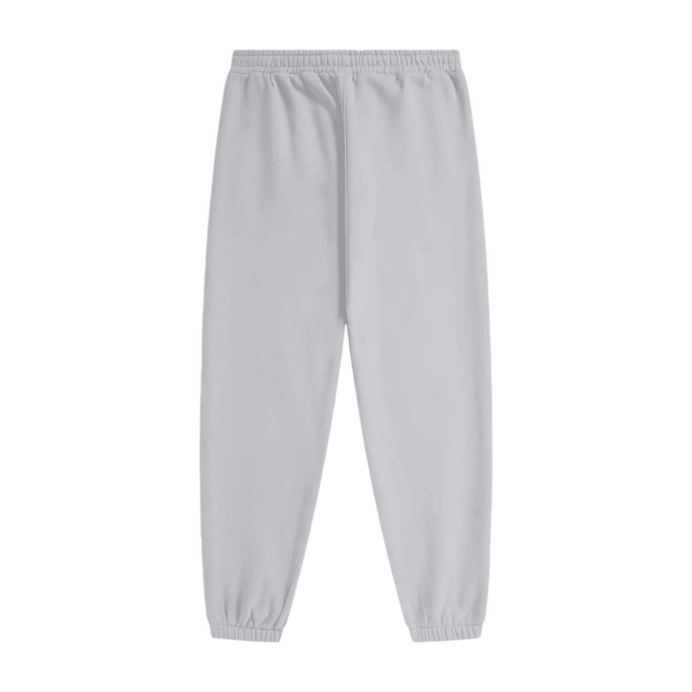 Ten Hills Card Joggers