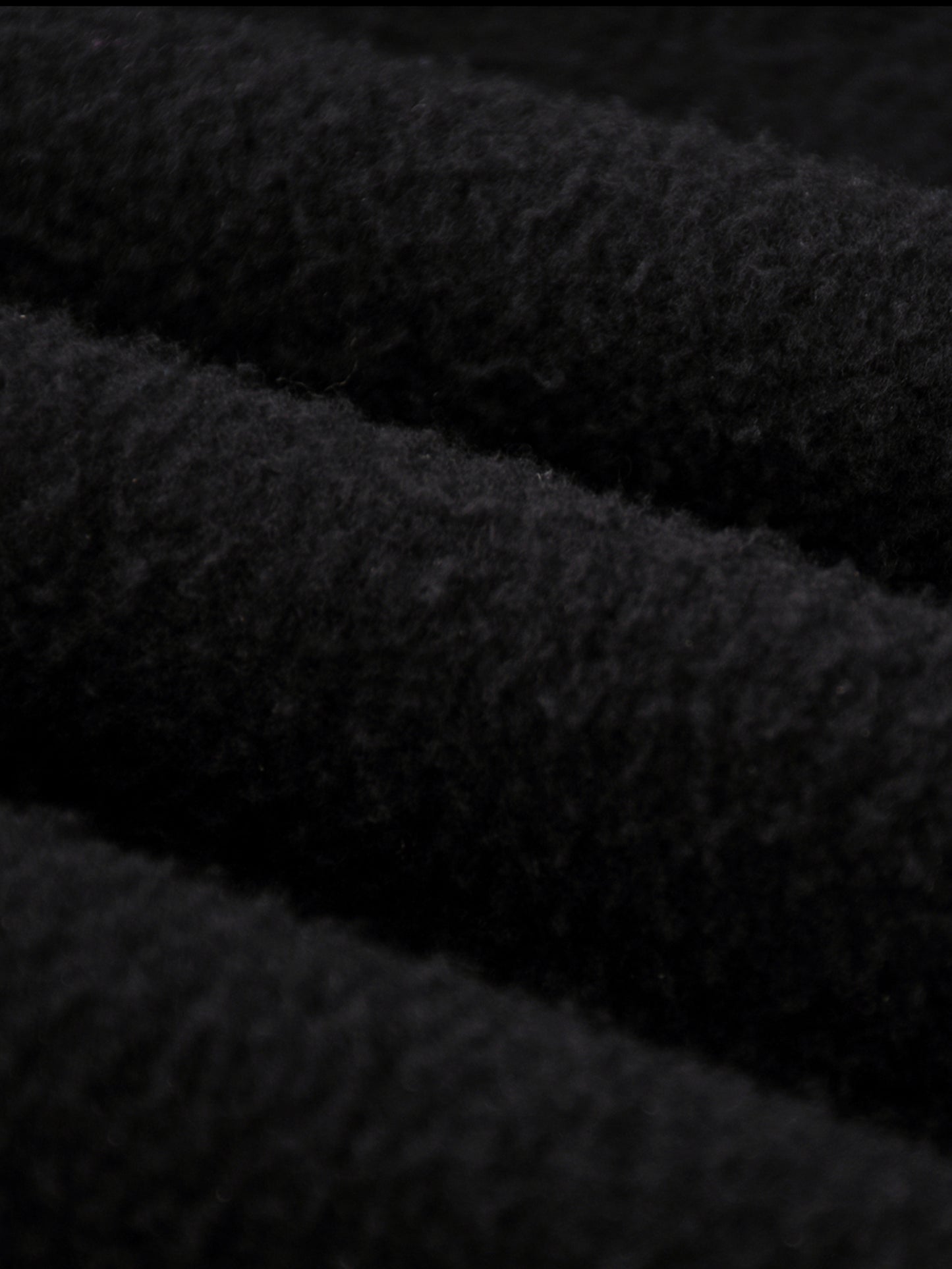 Butterfly Heart Sweats