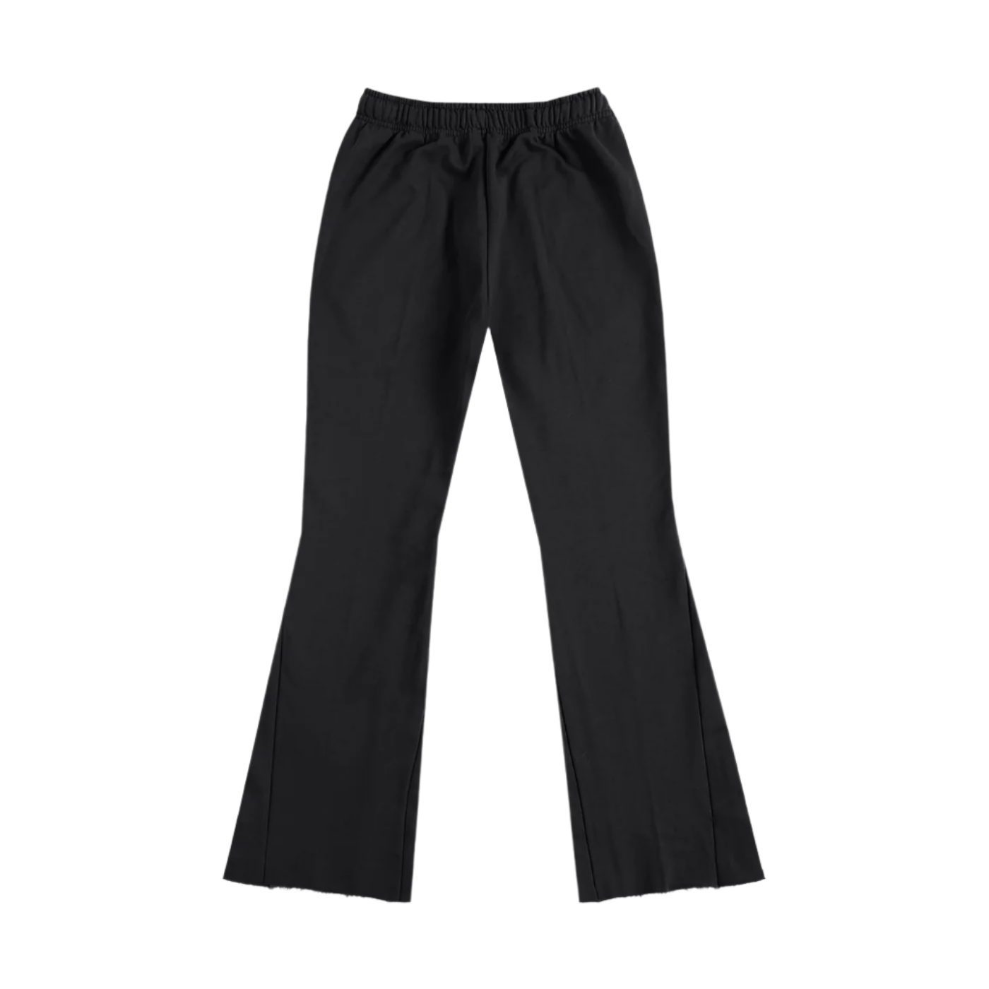 Ten Hills Skull Flared Sweatpants