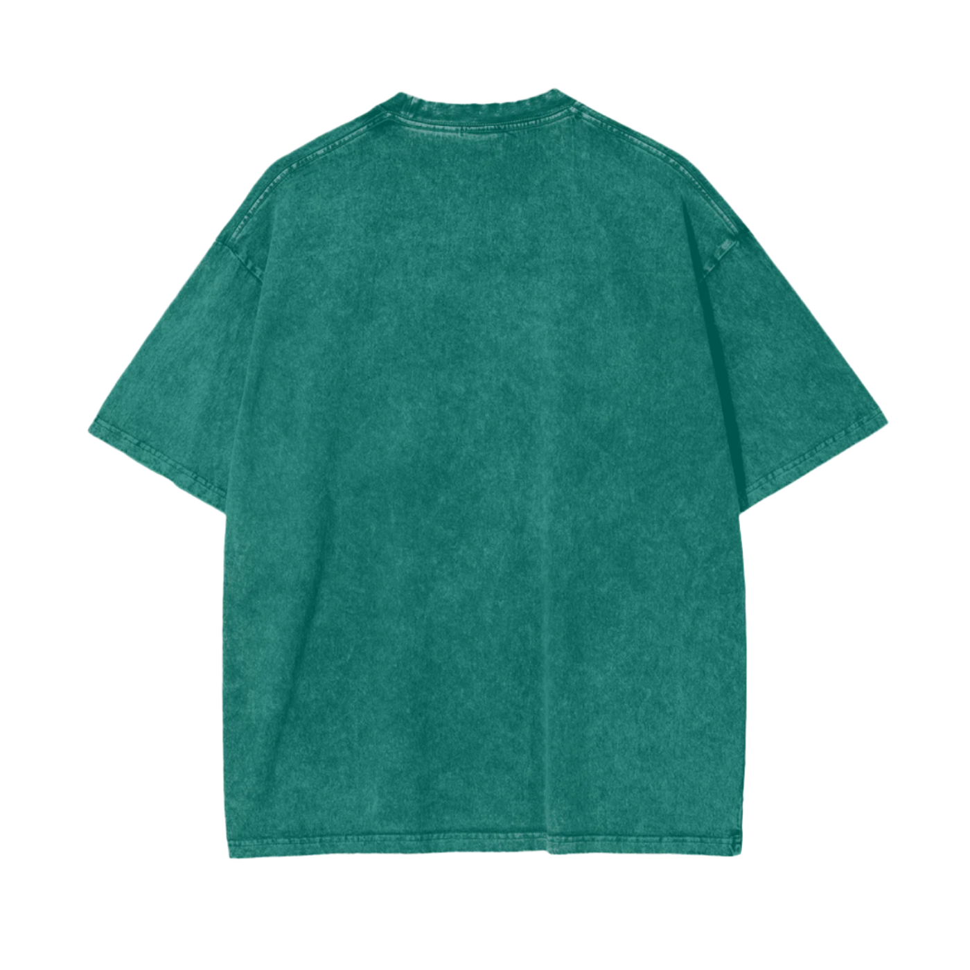Ten Hills Cross Tee