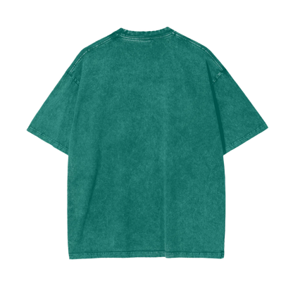 Ten Hills Cross Tee