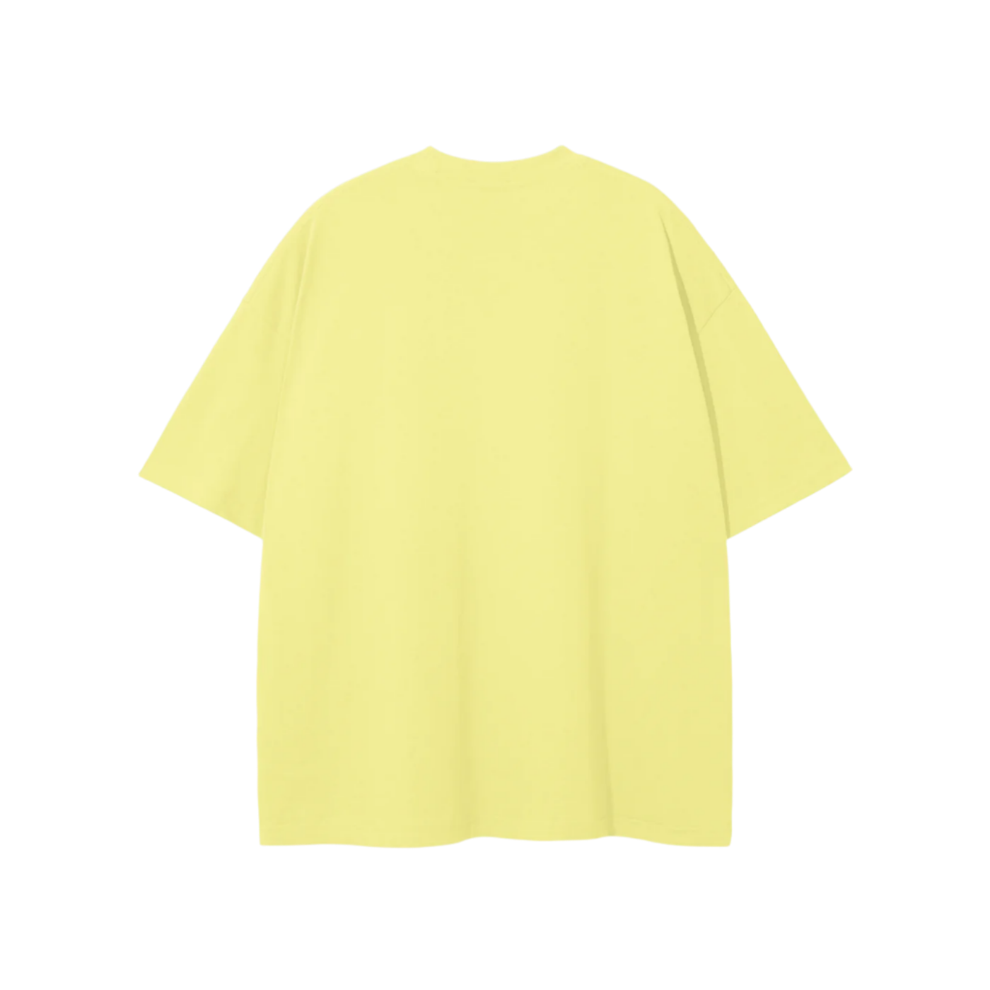 Ten Hills Butterfly Tee