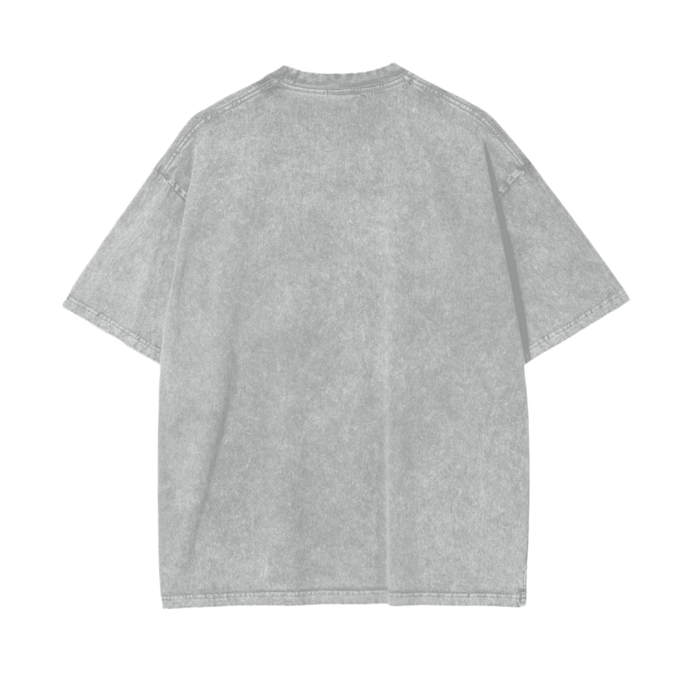 Ten Hills Cross Tee