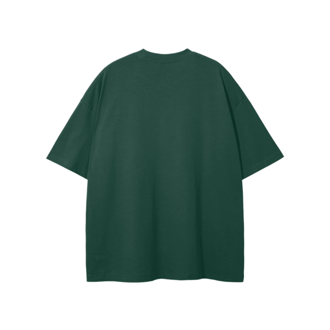 Ten Hills Butterfly Tee