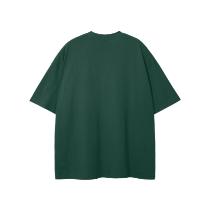 Ten Hills Butterfly Tee