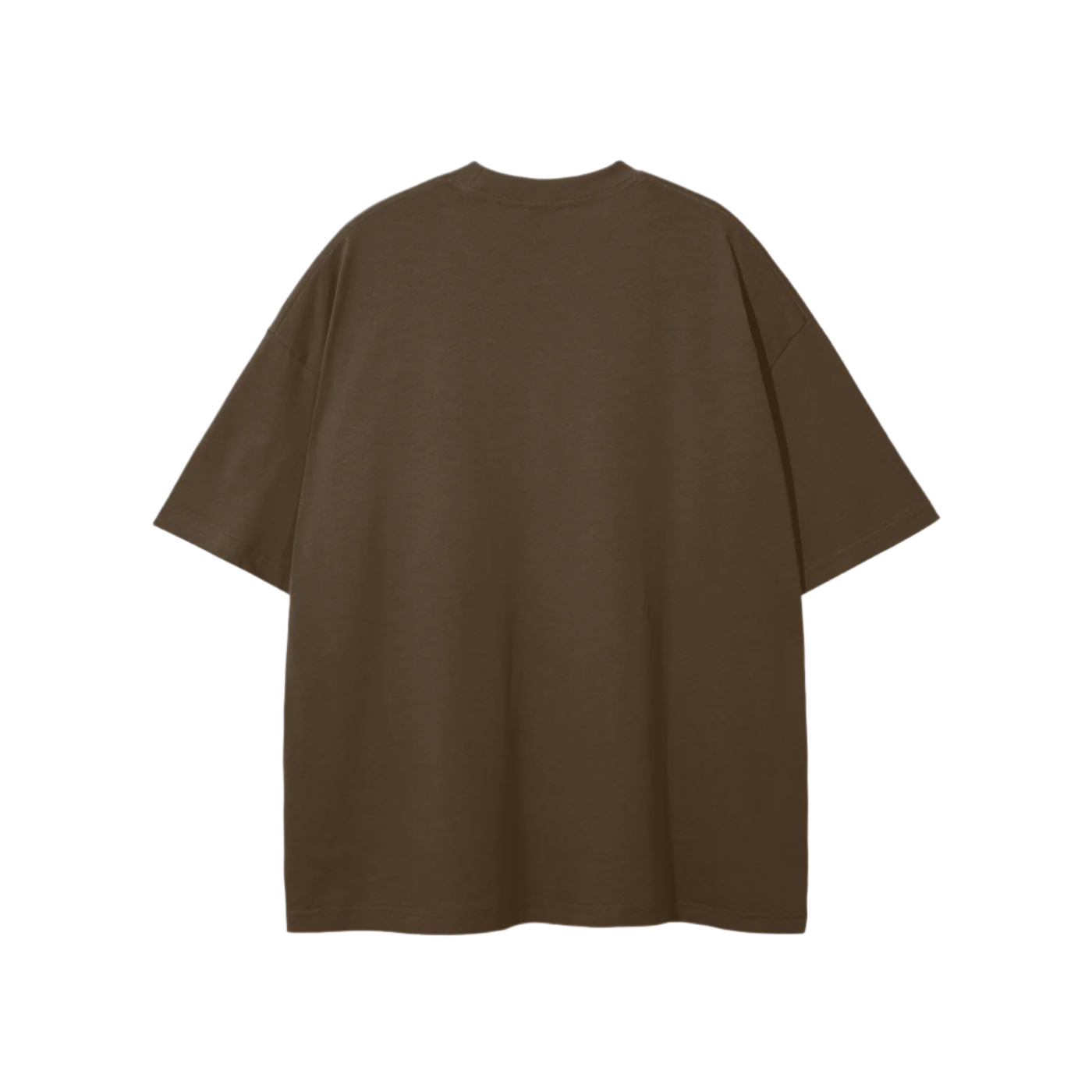 Ten Hills Butterfly Tee