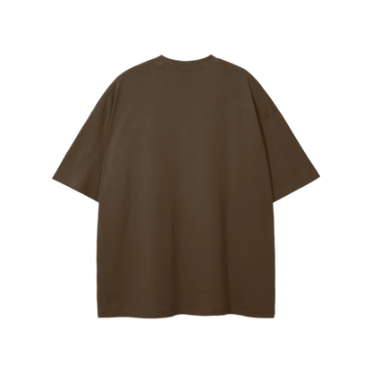 Ten Hills Butterfly Tee