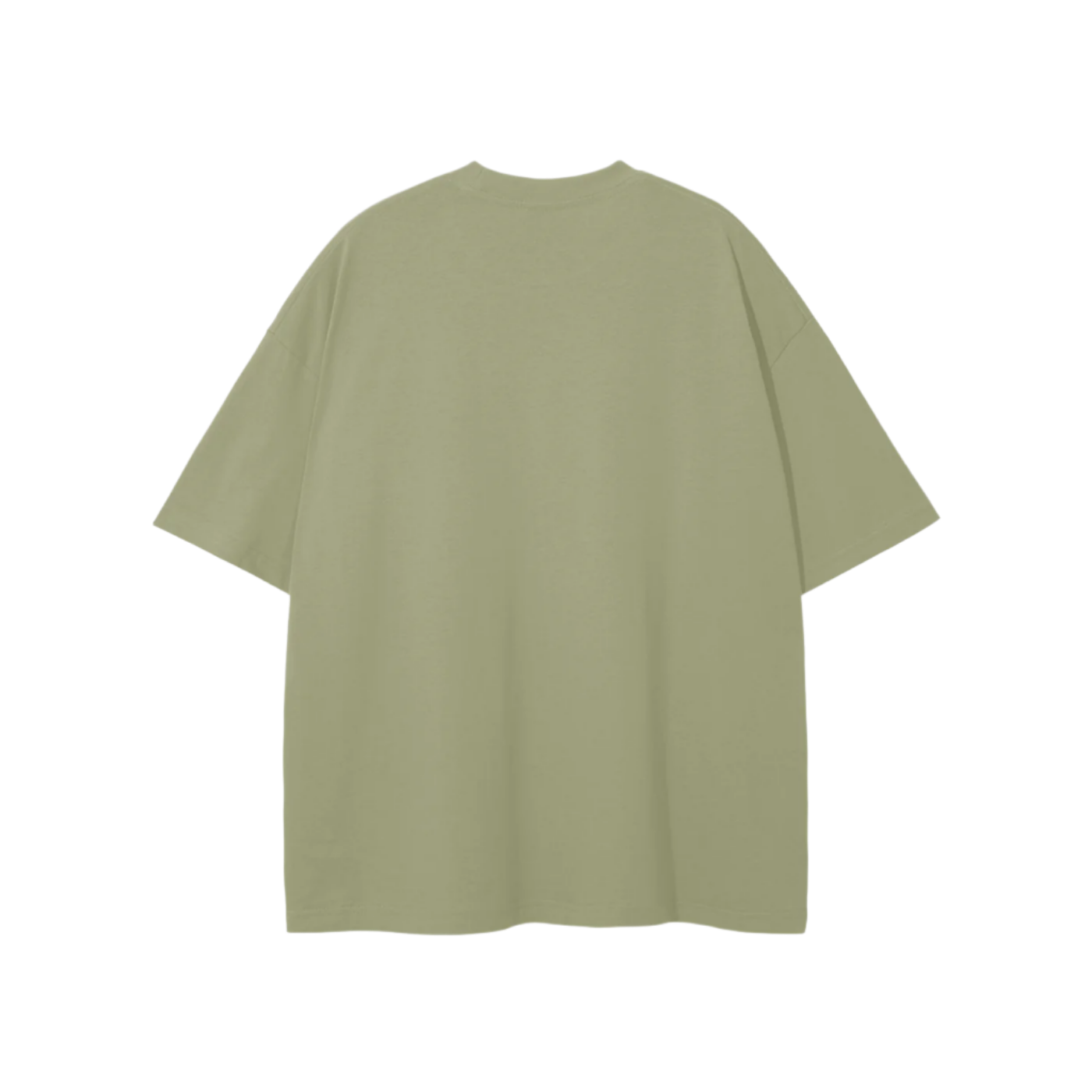 Ten Hills Butterfly Tee