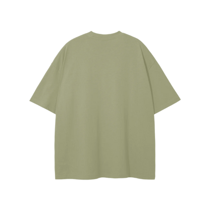 Ten Hills Butterfly Tee