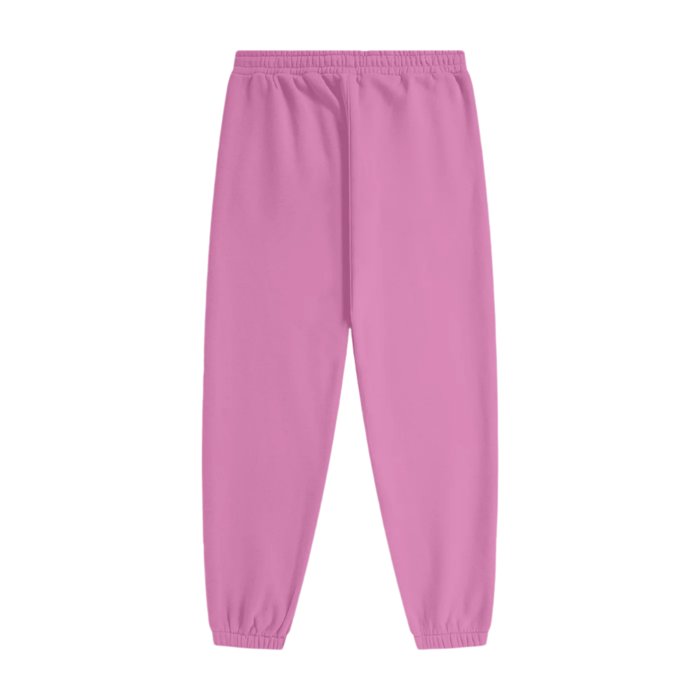 Ten Hills Card Joggers