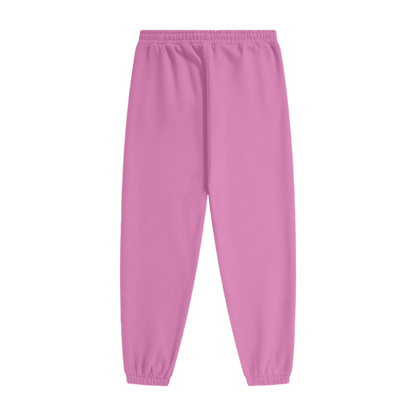 Ten Hills Card Joggers
