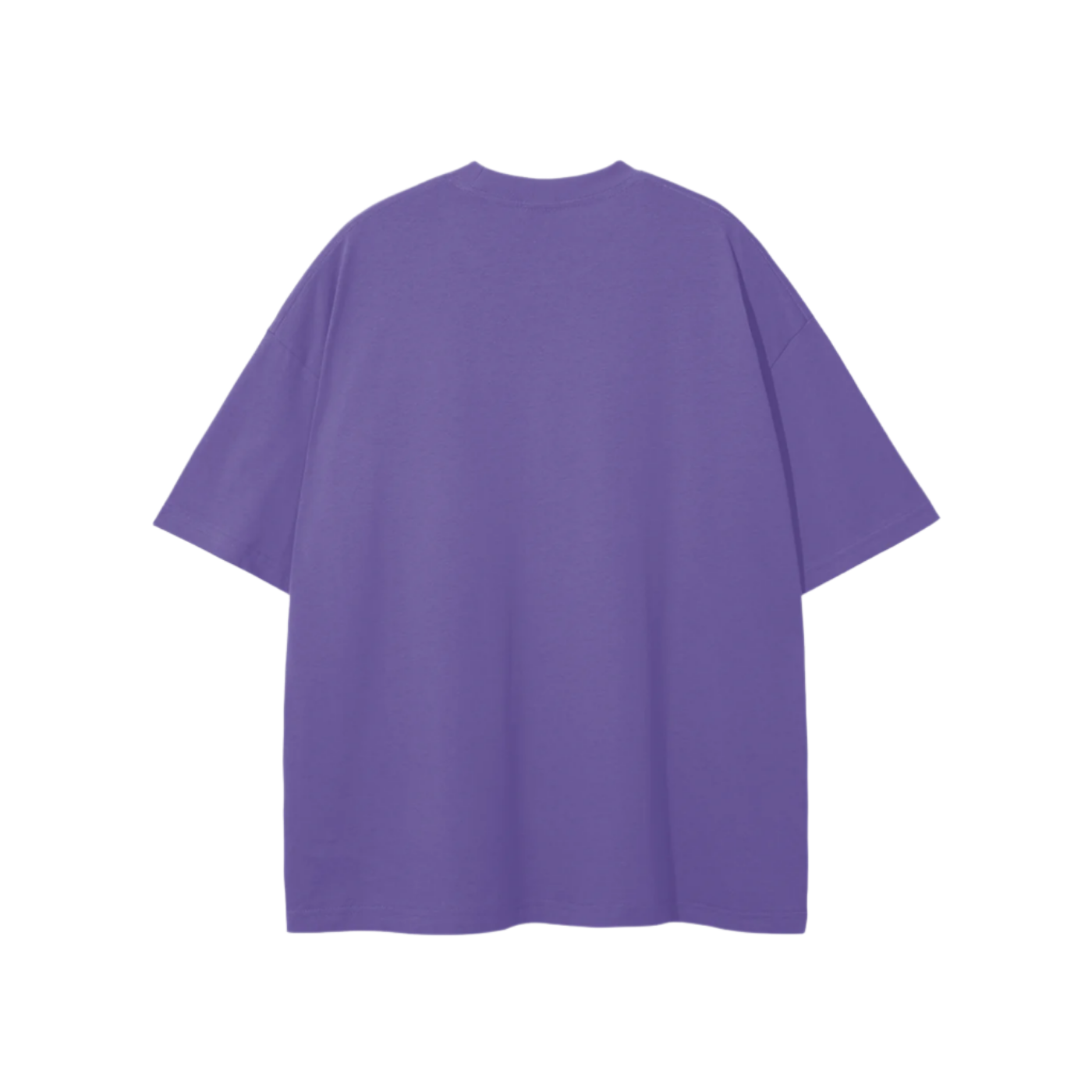 Ten Hills Butterfly Tee