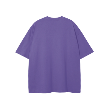 Ten Hills Butterfly Tee