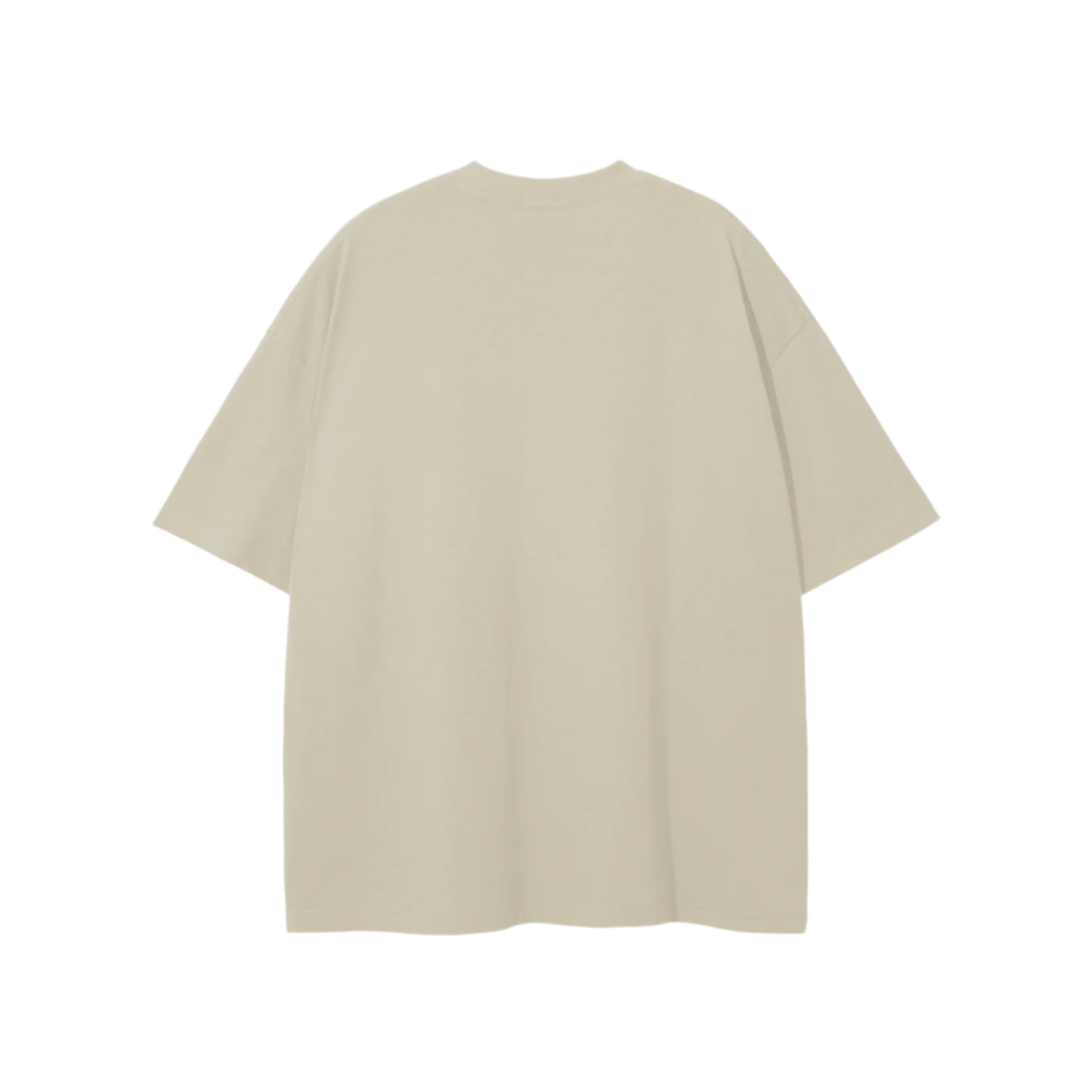 Ten Hills Butterfly Tee