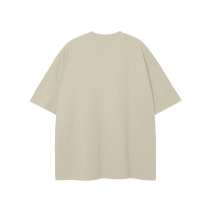 Ten Hills Butterfly Tee