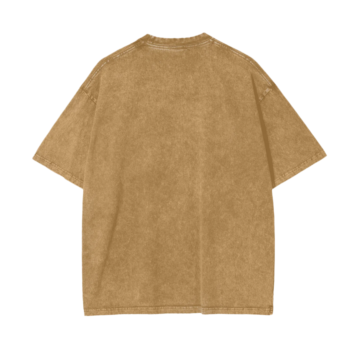 Ten Hills Cross Tee