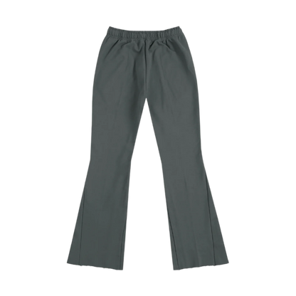 Ten Hills Spider Flared Sweatpants