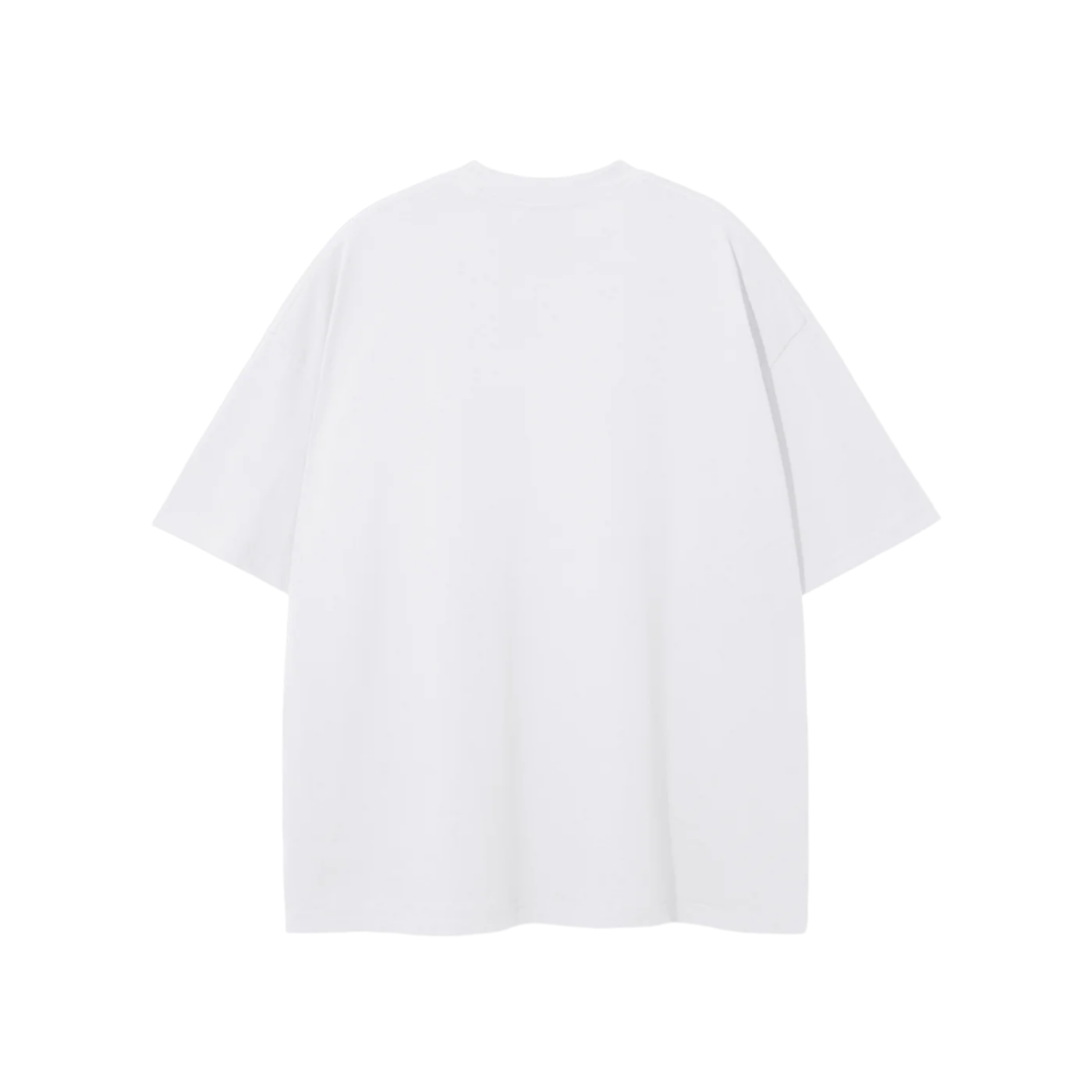 Ten Hills Butterfly Tee