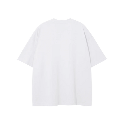 Ten Hills Butterfly Tee