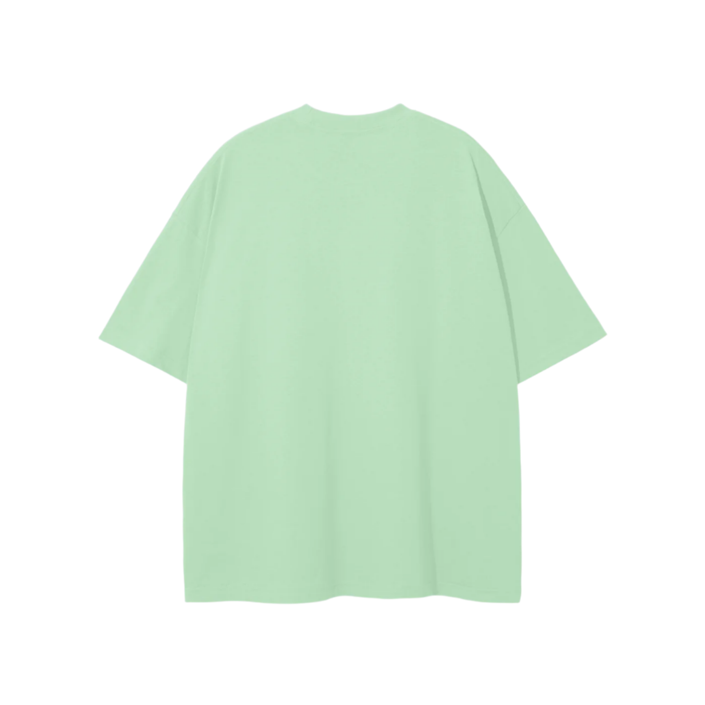 Ten Hills Butterfly Tee