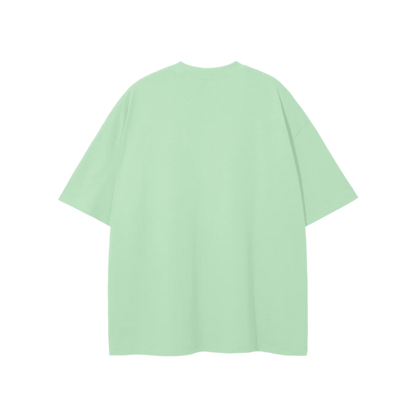 Ten Hills Butterfly Tee