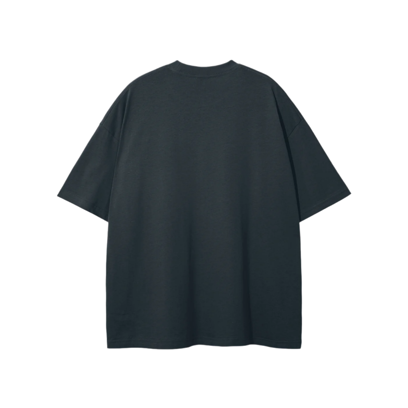 Ten Hills Butterfly Tee