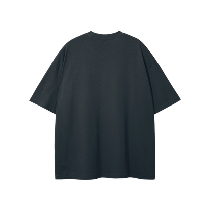 Ten Hills Butterfly Tee