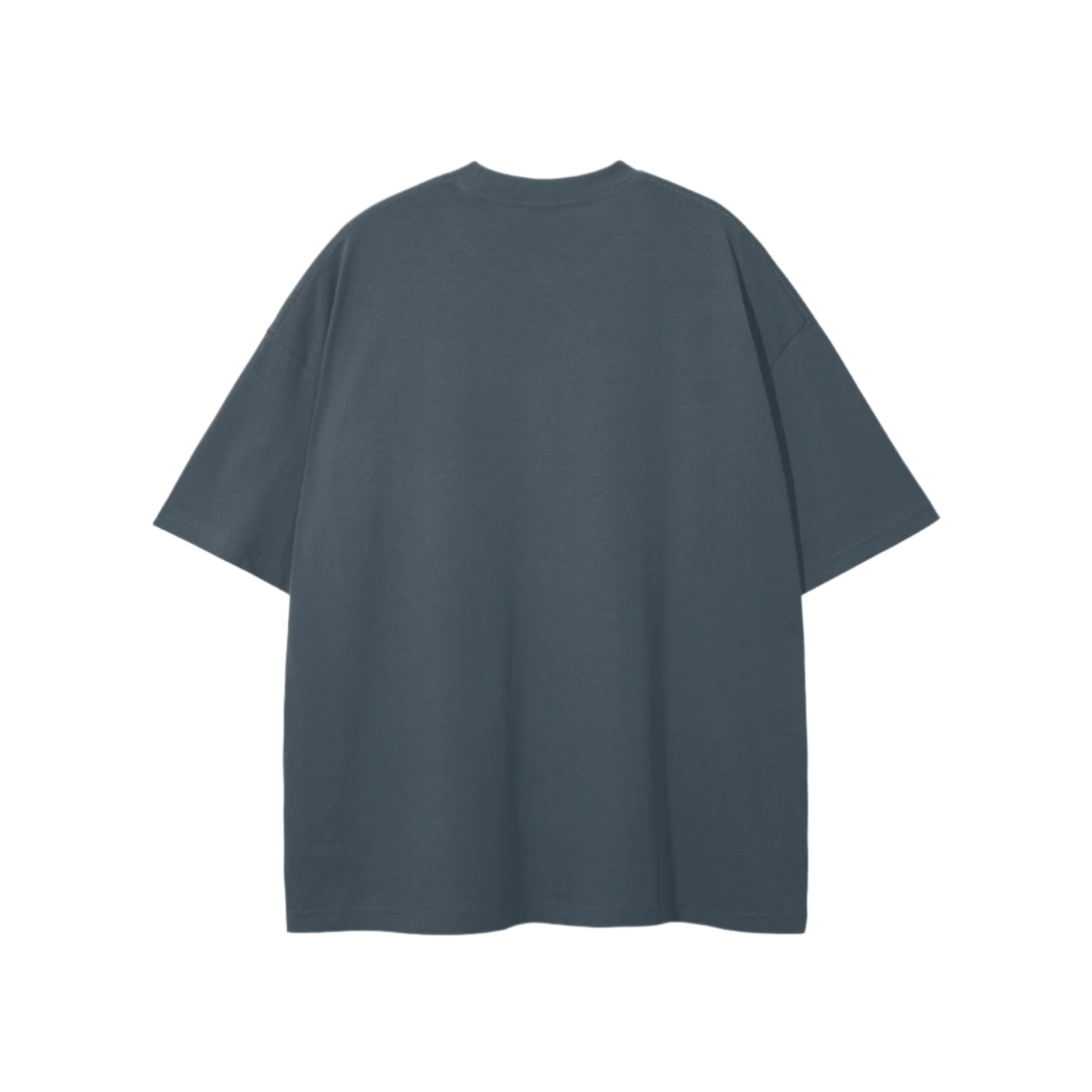 Ten Hills Butterfly Tee