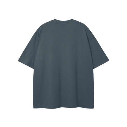 Ten Hills Butterfly Tee