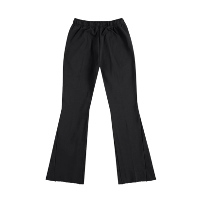 Ten Hills Spider Flared Sweatpants
