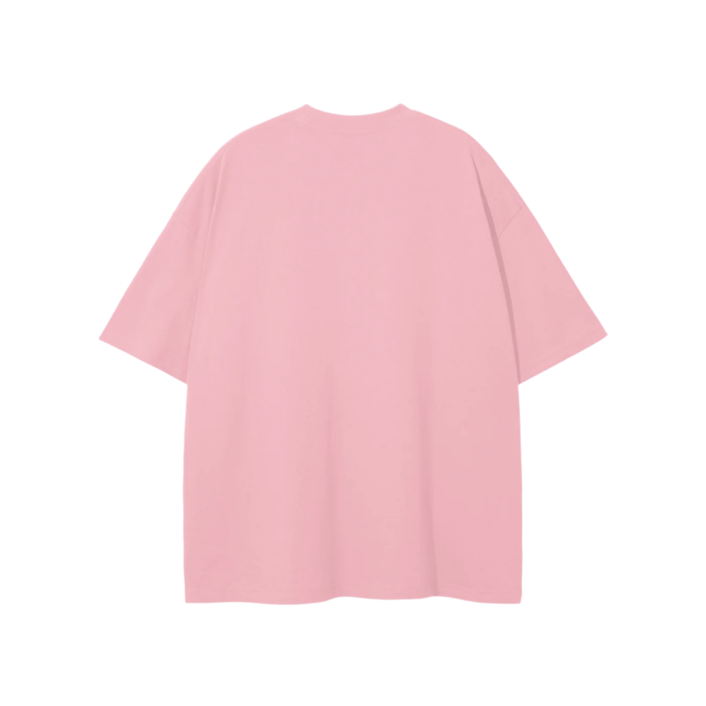 Ten Hills Butterfly Tee