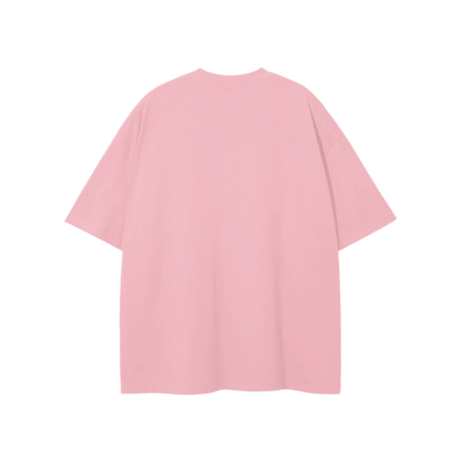 Ten Hills Butterfly Tee