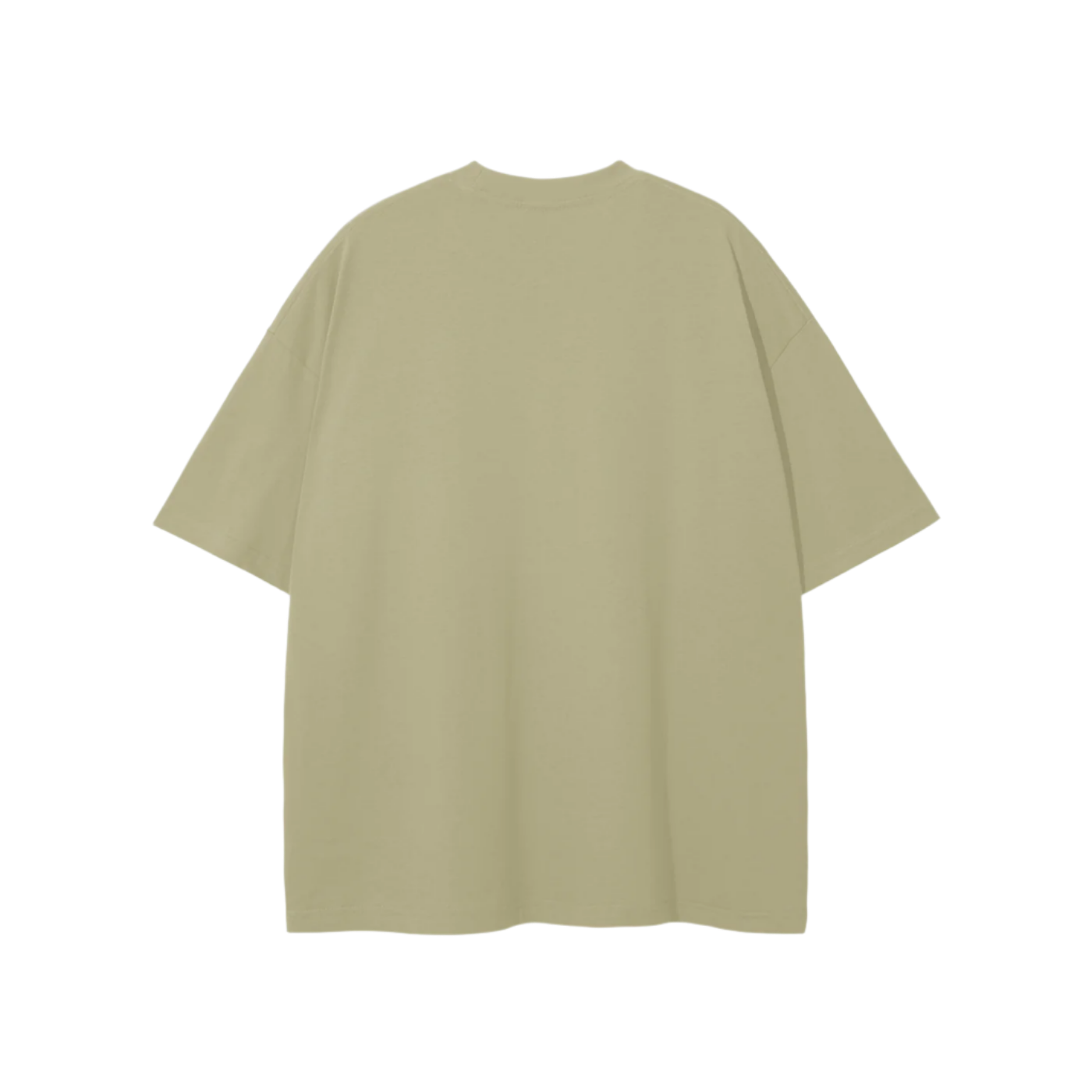 Ten Hills Butterfly Tee