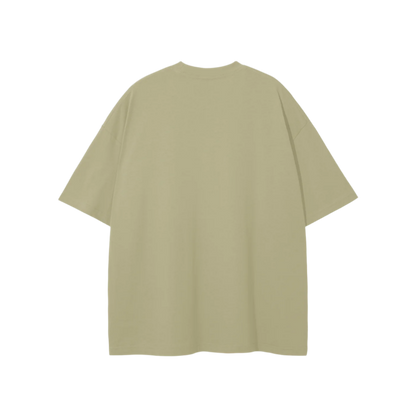 Ten Hills Butterfly Tee