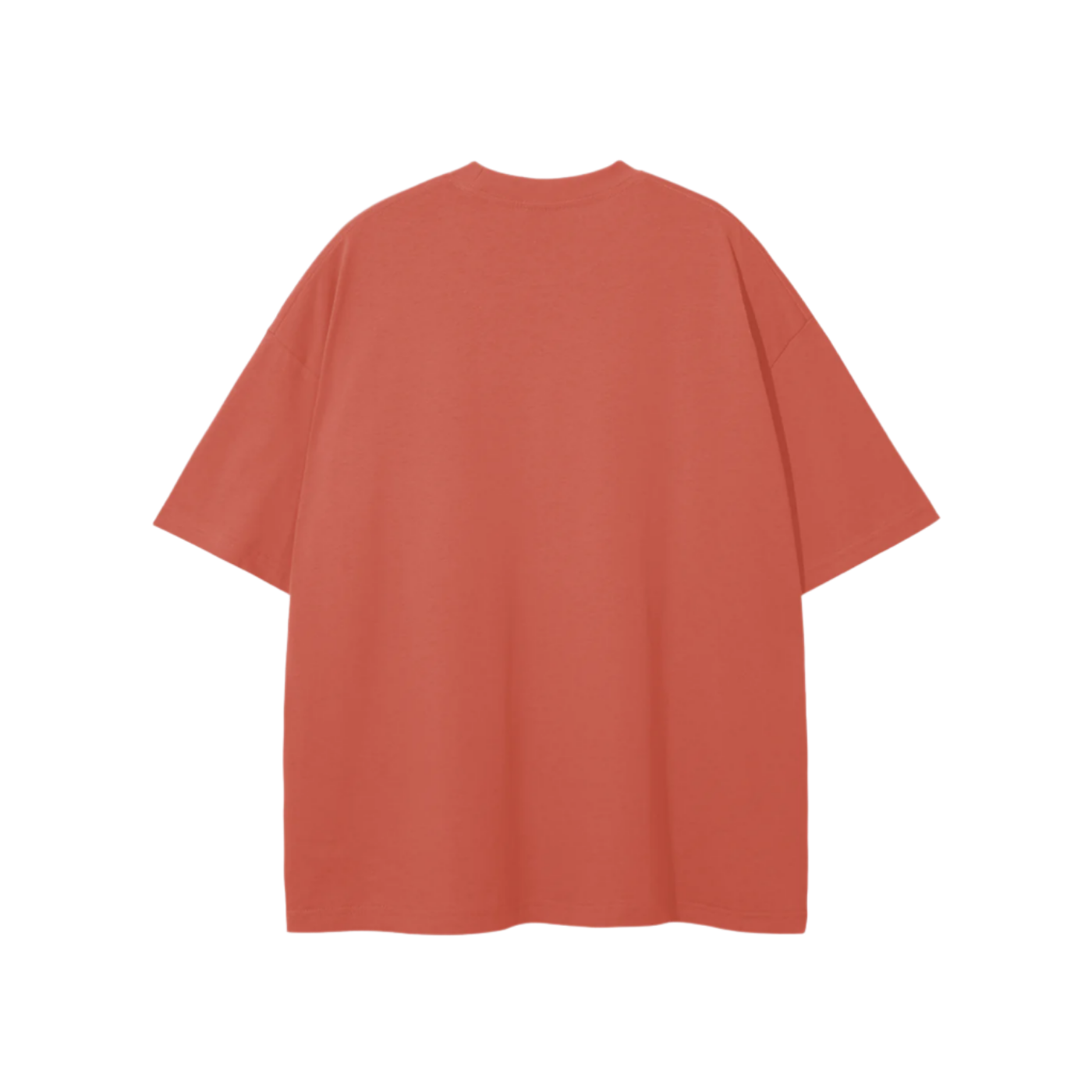 Ten Hills Butterfly Tee