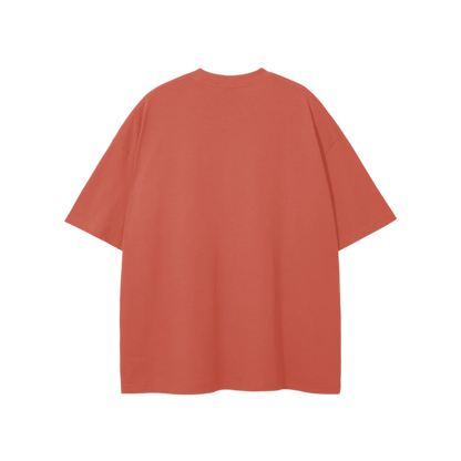 Ten Hills Butterfly Tee