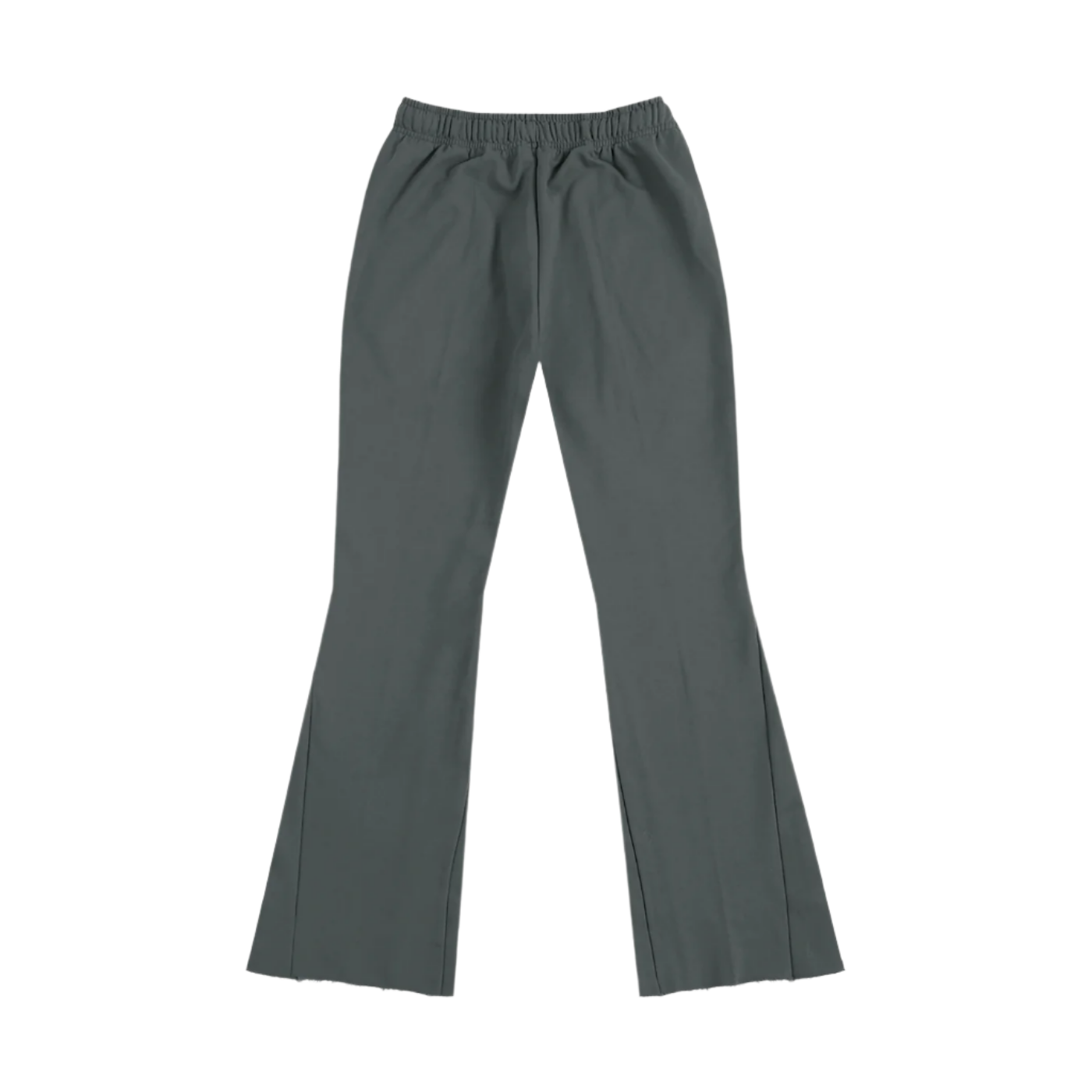 Ten Hills Skull Flared Sweatpants