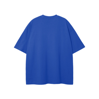 Ten Hills Butterfly Tee