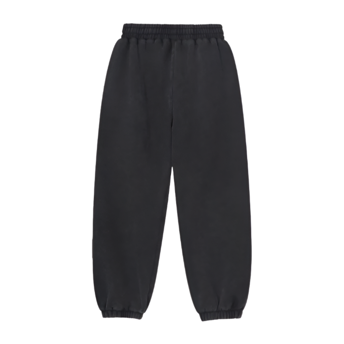 Butterfly Heart Sweats