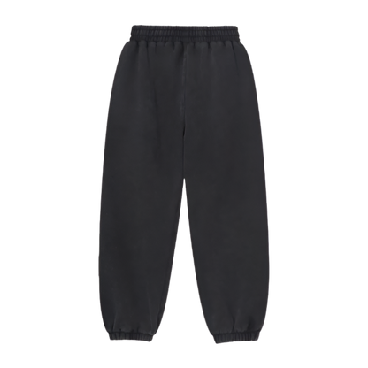 Butterfly Heart Sweats