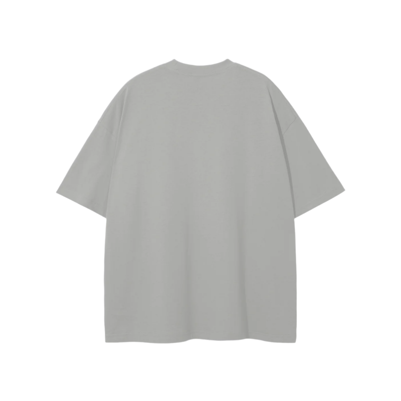 Ten Hills Butterfly Tee