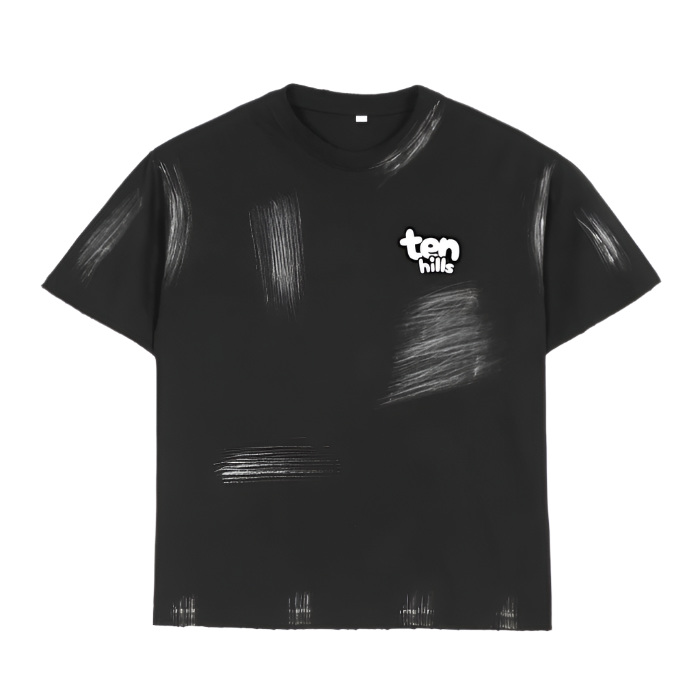 All Things Possible Tee