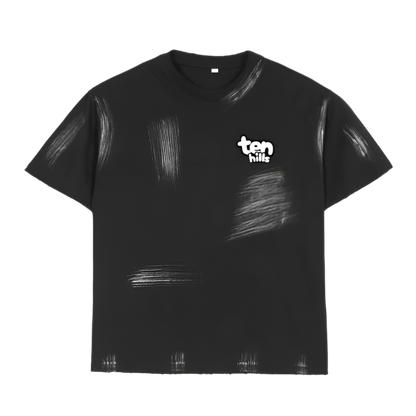 All Things Possible Tee