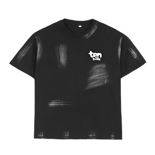 All Things Possible Tee