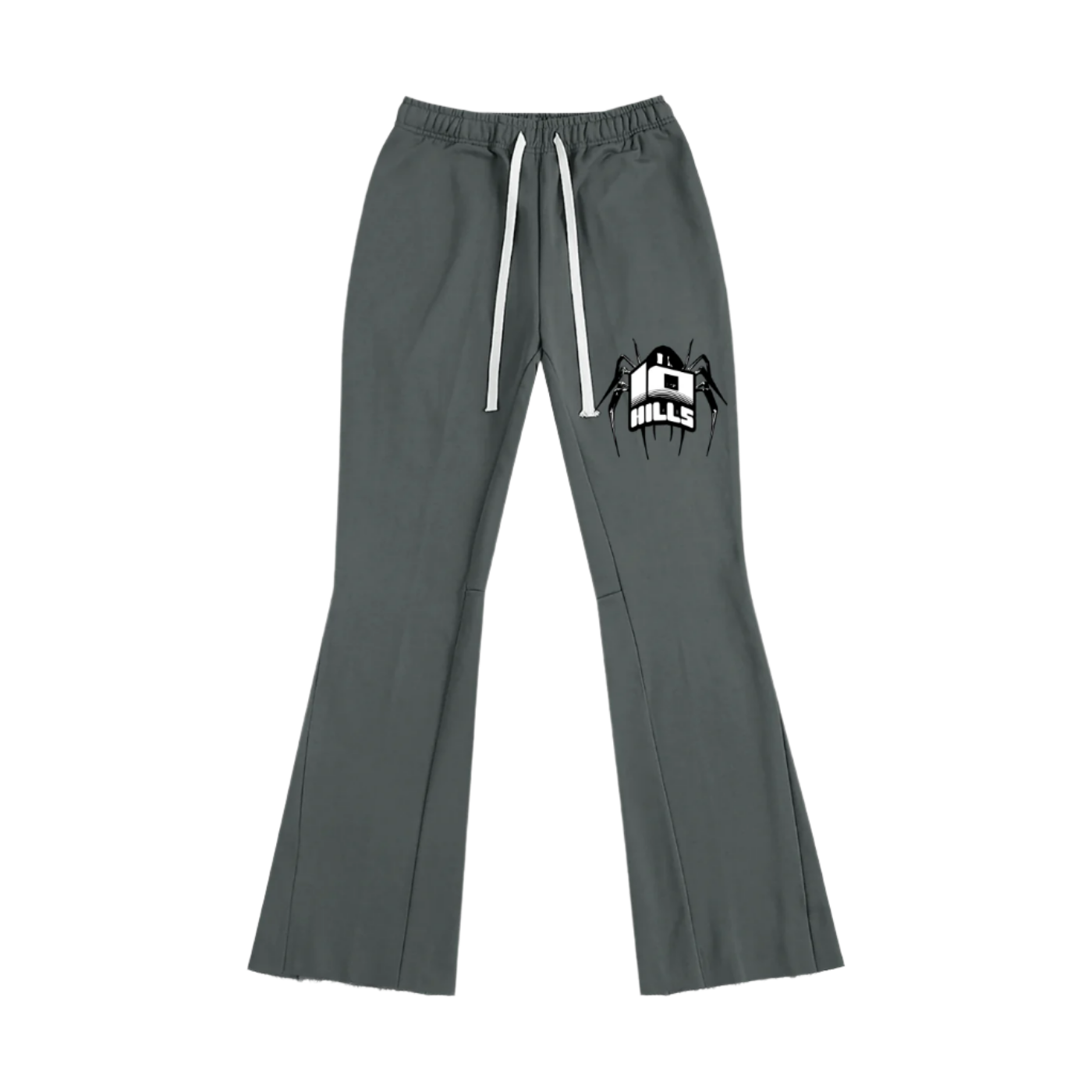 Ten Hills Spider Flared Sweatpants
