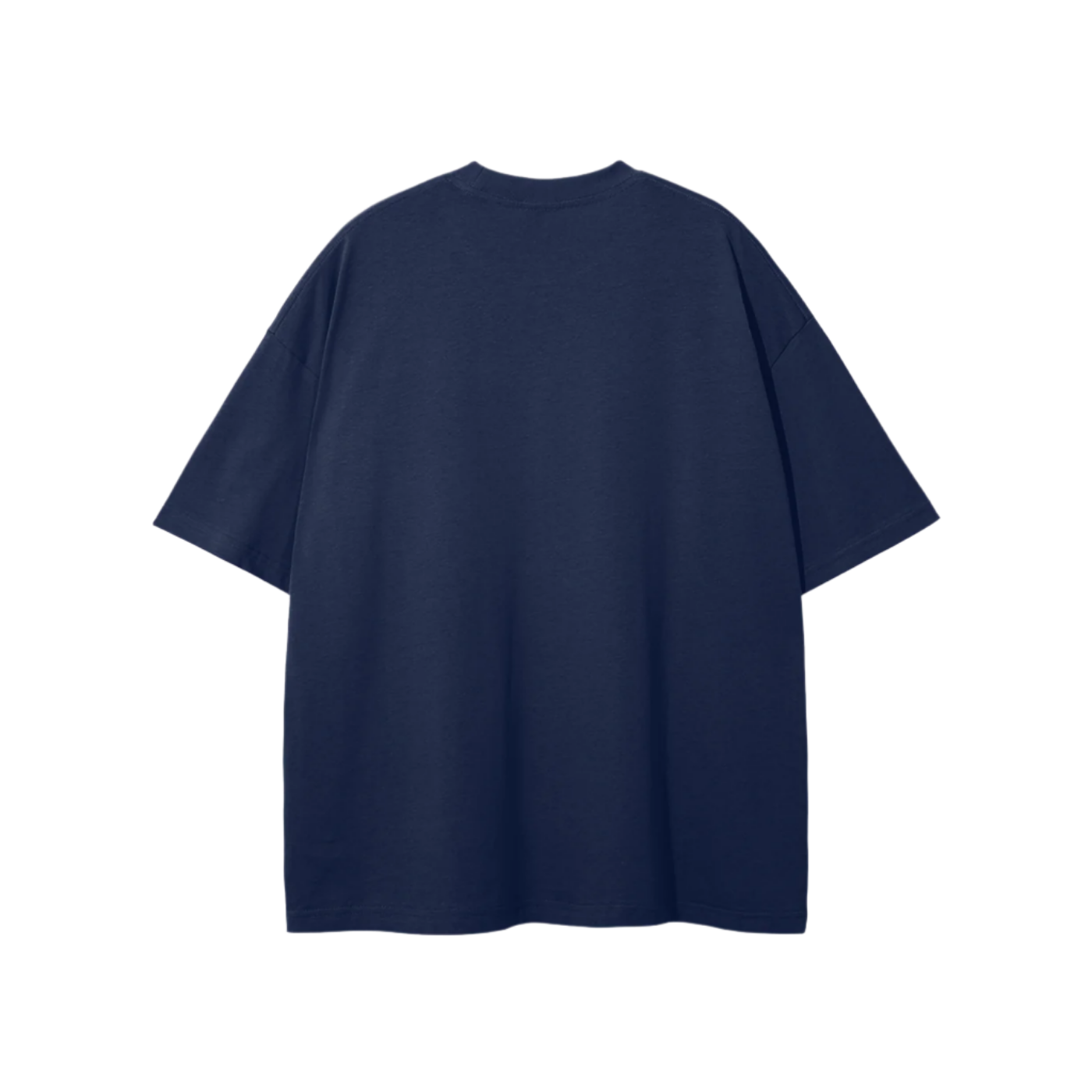 Ten Hills Butterfly Tee