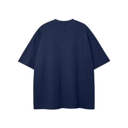 Ten Hills Butterfly Tee