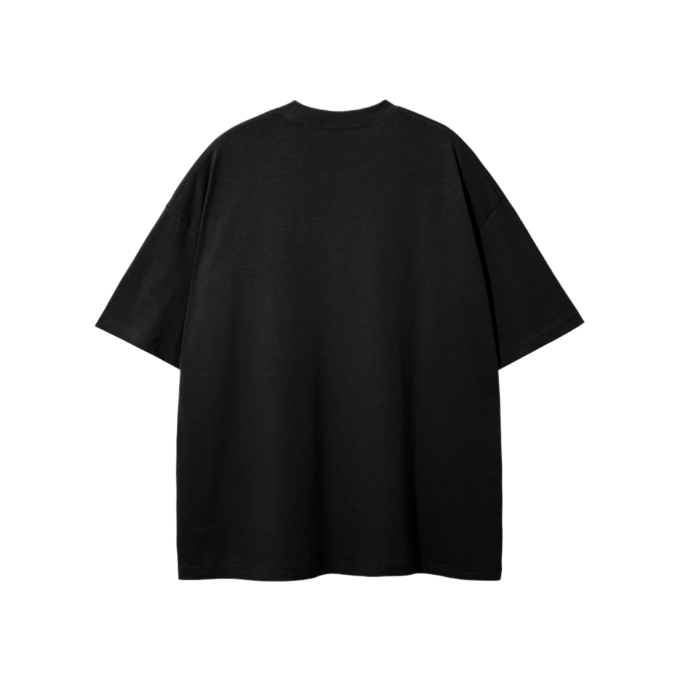 Ten Hills Butterfly Tee