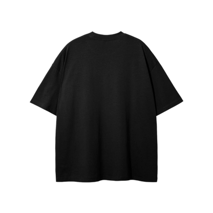 Ten Hills Butterfly Tee