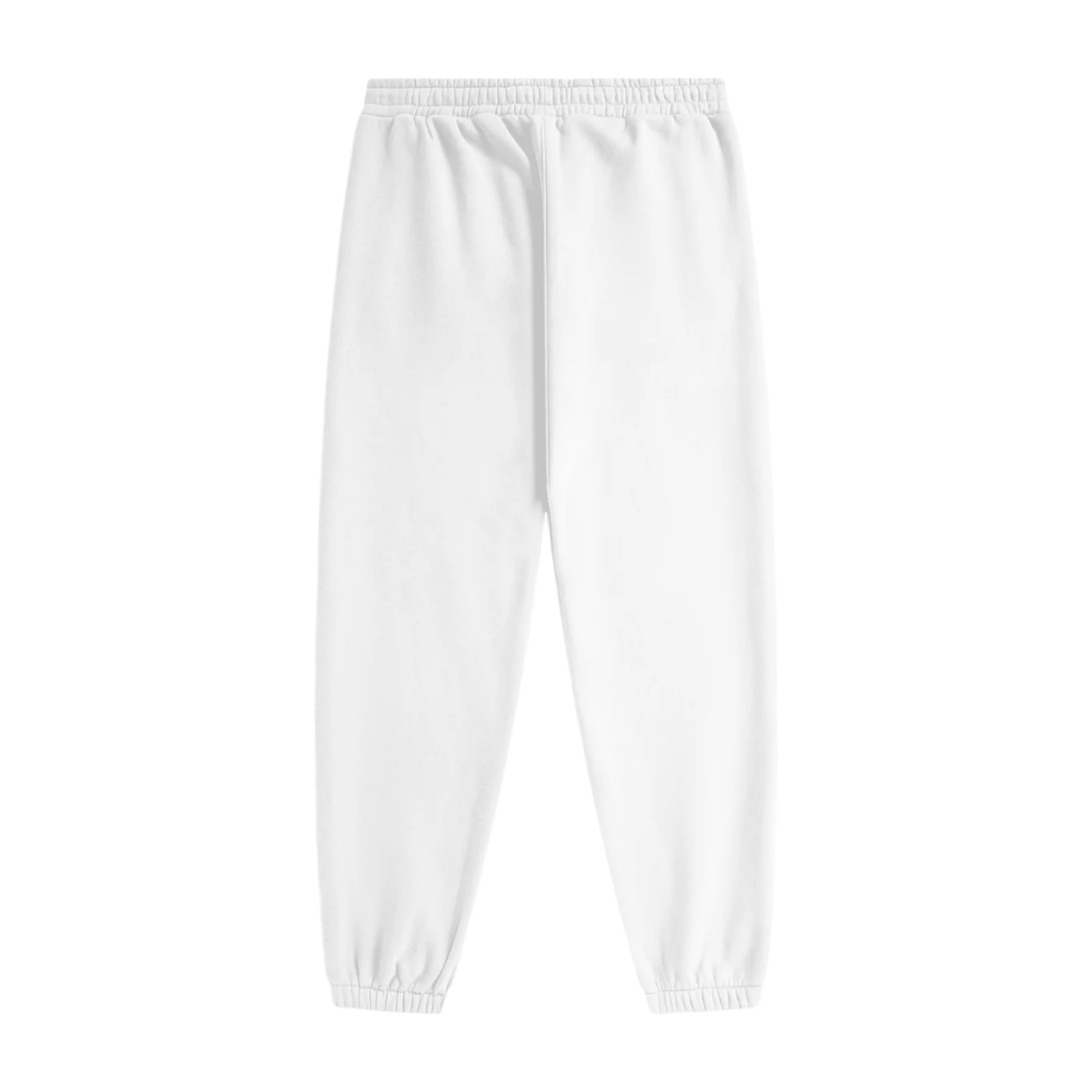 Ten Hills Card Joggers